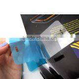 Hot Selling Stainless Steel Protective Film, Tempered Glass for Iphone 6 thumbnail-3
