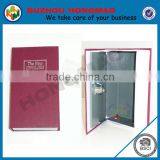 English Dicitonary Safe Book thumbnail-1