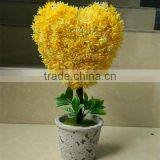 CHY060912 Decorative Fake Miniascape for Home Tabletop Decoration thumbnail-6