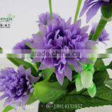 Artificial Table Mini Bonsai Plants thumbnail-4