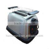 Stock Toaster thumbnail-1