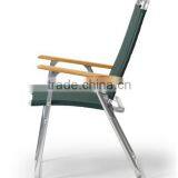 Hot Sale Fold Target Folding Beach Chair With Armrest thumbnail-2