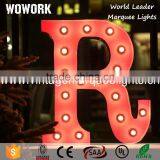 Industrial Metal Lights thumbnail-1