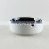 Stock Porcelain Ashtray thumbnail-1