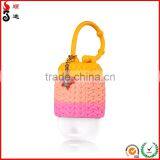 Artificial Animal Hand Sanitizer With Holders for Thanksgiving Day thumbnail-3