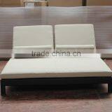 Rooms to go Outdoor Furniture Rattan Wicker Furniture thumbnail-6