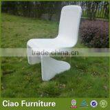 Used Round Banquet Tables for Sale Dining Room for Sale thumbnail-5