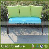 OUTDOOR PS WOOD TOP TABLE CHAIRS thumbnail-5