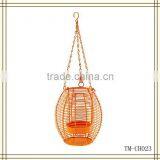 Metal Wire Hot Sale Metal Lantern thumbnail-1
