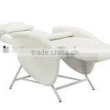 Professional Eyelash Beauty Bed / Cosmetic Massage Bed TKN-33789 thumbnail-2