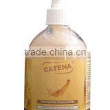 Before Waxing Gel-Ginseng CT-CL06 thumbnail-1