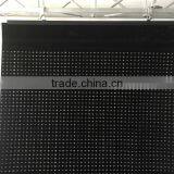 New Indoor P25mm DVI Foldable Flexible Led Curtain Display thumbnail-6
