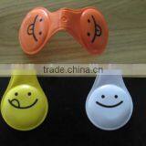 New Paper Bookmark for Kids thumbnail-3