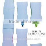 3 in 1 Bamboo Shape Highlighter Pen thumbnail-1