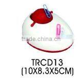 Magnetic Clip Box thumbnail-1