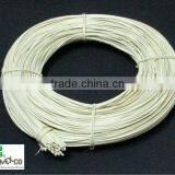 Rattan Core Polished thumbnail-6