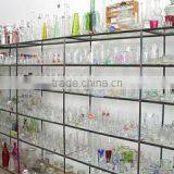 Zibo Jingdu Glassware Co., Ltd. company overview - view 3 thumbnail