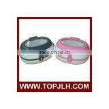 Mini Digital Ultrasonic Cleaner Machine Jewelry Cleaning Machine thumbnail-4