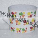 Antique Design Watering Canes, Large Watering Canes thumbnail-6