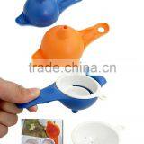 Recycled Plastic Funnel thumbnail-1