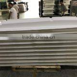 Plastic Thermoforming Supplier thumbnail-6