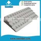 OEM Plastic Makeup Cosmetic Display Stand thumbnail-2