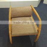 Ecological Bamboo Furniture Chairs for Sale thumbnail-1