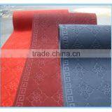 Polypropylene Carpet With PVC Backing thumbnail-2