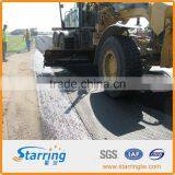 50KN/m PP Biaxial Geogrid for Highway With CE Certificates thumbnail-5