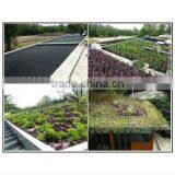 Roofing Garden Drainage Board thumbnail-2