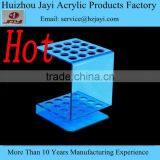 China Manufacturer Wholesale Acrylic Lipstick Display Stand thumbnail-2