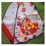 2014 Popular Camping Tent thumbnail-1