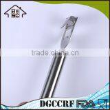 Strict Quality Control Manufacturer Fashionable Bottle Can Opener thumbnail-4