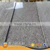 Polished G603 Price thumbnail-1