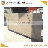 Classico Tipo Natural Stone Travertine Import From Italy thumbnail-3