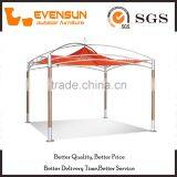 Beautiful Aluminium Gazebo Tent thumbnail-1