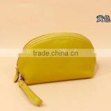 Promotional Cute Cheap Cosmetics Bag Cheap Wholesale Makeup Bags thumbnail-3
