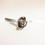 Hot!!!OEM Juicer Machine Part , Metal Deep Drawing Parts thumbnail-6