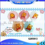 Hot Sell 2016 New Products Cartoon Cute Lens Storage Box , Foldable Lens Storage Box , Decorative Lens Storage Box thumbnail-2