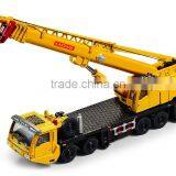 1 55 Die Cast Truck Models thumbnail-1