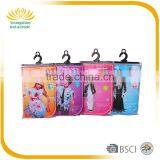 High Quality Promotional Fascinate Black Panther Party Witch Carnival Halloween Costume thumbnail-5