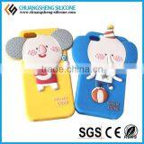 Cell Phone Cover,bbz10 Phone Cover,fancy Mobile Phone Covers thumbnail-6