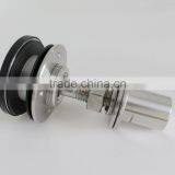 2015 Hot Sale Glass Curtain Wall Fitting Glass Wall Spider Fitting thumbnail-2