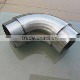 JINXIN Stainless Steel Wood Corner Connector thumbnail-6