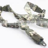 Sling 002 thumbnail-1