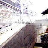 EPP Heat Insulation Materials15 thumbnail-1