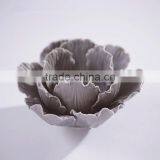 Creative Home Decor Pinecone Candle Holder thumbnail-4