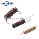 LGF Ferrite Shield SMD Power Inductor 100uh thumbnail-2