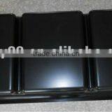 OEM ABS Flood Tray thumbnail-1
