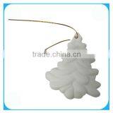 Christmas Tree Hanging Ornaments thumbnail-1